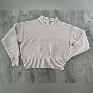 Nett the Label sweater